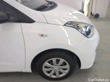  Hyundai  i10 Hyundai  1.0 i-Motion 5d #13