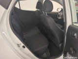  Hyundai  i10 Hyundai  1.0 i-Motion 5d #15