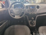  Hyundai  i10 Hyundai  1.0 i-Motion 5d #16