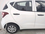  Hyundai  i10 Hyundai  1.0 i-Motion 5d #18