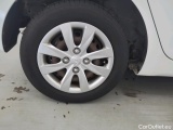  Hyundai  i10 Hyundai  1.0 i-Motion 5d #19