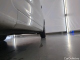  Hyundai  i10 Hyundai  1.0 i-Motion 5d #22