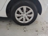 Hyundai  i10 Hyundai  1.0 i-Motion 5d #23