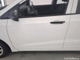  Hyundai  i10 Hyundai  1.0 i-Motion 5d #26