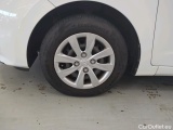  Hyundai  i10 Hyundai  1.0 i-Motion 5d #28