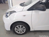  Hyundai  i10 Hyundai  1.0 i-Motion 5d #27