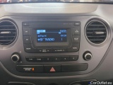  Hyundai  i10 Hyundai  1.0 i-Motion 5d #29