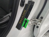  Hyundai  i10 Hyundai  1.0 i-Motion 5d #30