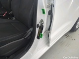  Hyundai  i10 Hyundai  1.0 i-Motion 5d #31