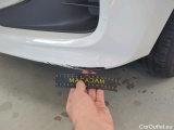  Hyundai  i10 Hyundai  1.0 i-Motion 5d #33
