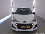  Hyundai  i10 Hyundai  1.0 i-Motion 5d #34