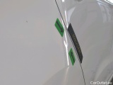  Hyundai  i10 Hyundai  1.0 i-Motion 5d #38