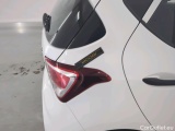  Hyundai  i10 Hyundai  1.0 i-Motion 5d #37