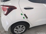  Hyundai  i10 Hyundai  1.0 i-Motion 5d #39