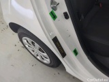  Hyundai  i10 Hyundai  1.0 i-Motion 5d #41