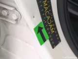  Hyundai  i10 Hyundai  1.0 i-Motion 5d #42
