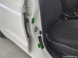  Hyundai  i10 Hyundai  1.0 i-Motion 5d #43
