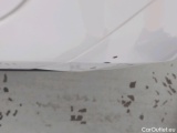  Hyundai  i10 Hyundai  1.0 i-Motion 5d #44
