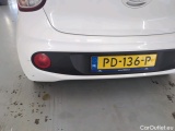  Hyundai  i10 Hyundai  1.0 i-Motion 5d #49