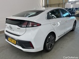  Hyundai   Ioniq Hyundai 1.6 GDI Blue PHEV Comfort 5d #2