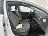  Hyundai   Ioniq Hyundai 1.6 GDI Blue PHEV Comfort 5d #3