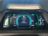  Hyundai   Ioniq Hyundai 1.6 GDI Blue PHEV Comfort 5d #7
