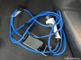  Hyundai   Ioniq Hyundai 1.6 GDI Blue PHEV Comfort 5d #8