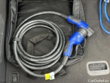  Hyundai   Ioniq Hyundai 1.6 GDI Blue PHEV Comfort 5d #9