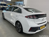  Hyundai   Ioniq Hyundai 1.6 GDI Blue PHEV Comfort 5d #11