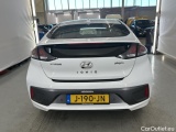  Hyundai   Ioniq Hyundai 1.6 GDI Blue PHEV Comfort 5d #12