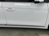  Hyundai   Ioniq Hyundai 1.6 GDI Blue PHEV Comfort 5d #16