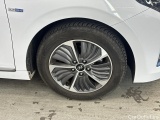  Hyundai   Ioniq Hyundai 1.6 GDI Blue PHEV Comfort 5d #14
