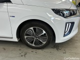  Hyundai   Ioniq Hyundai 1.6 GDI Blue PHEV Comfort 5d #15