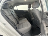  Hyundai   Ioniq Hyundai 1.6 GDI Blue PHEV Comfort 5d #17