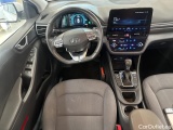  Hyundai   Ioniq Hyundai 1.6 GDI Blue PHEV Comfort 5d #18