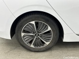  Hyundai   Ioniq Hyundai 1.6 GDI Blue PHEV Comfort 5d #21