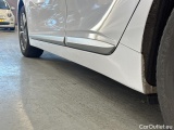  Hyundai   Ioniq Hyundai 1.6 GDI Blue PHEV Comfort 5d #24
