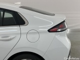  Hyundai   Ioniq Hyundai 1.6 GDI Blue PHEV Comfort 5d #26