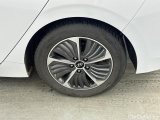  Hyundai   Ioniq Hyundai 1.6 GDI Blue PHEV Comfort 5d #25