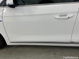  Hyundai   Ioniq Hyundai 1.6 GDI Blue PHEV Comfort 5d #28