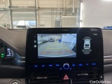  Hyundai   Ioniq Hyundai 1.6 GDI Blue PHEV Comfort 5d #31