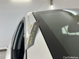  Hyundai   Ioniq Hyundai 1.6 GDI Blue PHEV Comfort 5d #38