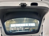  Hyundai   Ioniq Hyundai 1.6 GDI Blue PHEV Comfort 5d #45