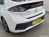  Hyundai   Ioniq Hyundai 1.6 GDI Blue PHEV Comfort 5d #47