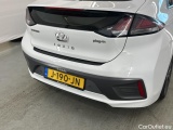  Hyundai   Ioniq Hyundai 1.6 GDI Blue PHEV Comfort 5d #49