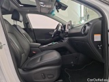  Hyundai  Konna Hyundai KONA Premium Electric 64 kWh 5d #3