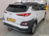  Hyundai  Konna Hyundai KONA Premium Electric 64 kWh 5d #2