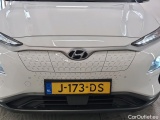 Hyundai  Konna Hyundai KONA Premium Electric 64 kWh 5d #5