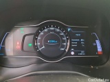  Hyundai  Konna Hyundai KONA Premium Electric 64 kWh 5d #7