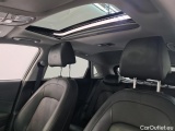  Hyundai  Konna Hyundai KONA Premium Electric 64 kWh 5d #8